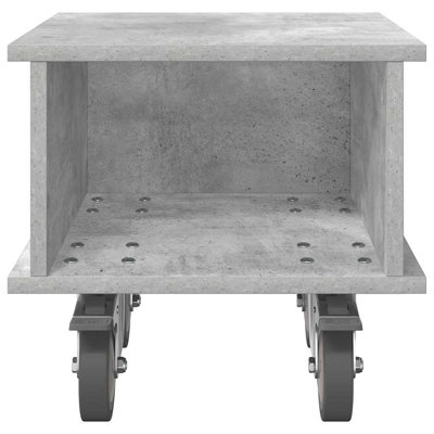 TV Stand for TVs up to 42"