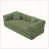 Green Corduroy n'est pas disponible