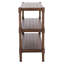 Console 33,75 po Anysha-335059416