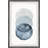 " Circles Overlap " by Parvez Taj-1508626982