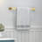 5 - Piece Bathroom Hardware Set-79101769