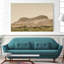«Mountainous III» par Nathan Larson-101719160