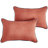 Sunbrella® Outdoor Reversible Throw Pillow-54124683-54124682
