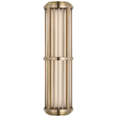 Ralph Lauren Perren Medium Wall Sconce