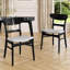 DINING CHAIR