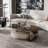 Okamoto-1154113762