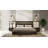 Sherwood Piece Bedroom Set-783815169