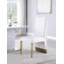 Chaise d'appoint rembourrée Elia-825461292-825461293