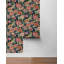 Rouleau de fleurs Rasheim-1923057361