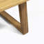 TABLE D'AMOUR ET CAFÉ BELGE