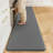 Anti-Fatigue Non-Skid Kitchen Mat-602912089-602912088