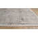 Amelie Grey/Off-White Rug
