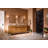 Kaydynn Dimmable Vanity Light-1444946356