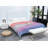 Katelyn Elizabeth Geometric Shapes Comforter-2076803706-2110561521
