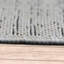 Cheltenham Oriental Flatweave Indoor / Outdoor Area Rug-32126810