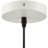 Amil Pendant-110317568