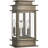 Transparent Lantern Head-910064226