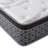  Orin 11-inch Full Pillow Top Memory Foam Hybrid Mattress-1370866667