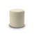 Light Brown is out of stock