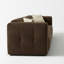 Coco Sofa