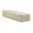 Outdoor Patio Chaise Lounge Cover-878777482