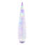  Ensemble d'arbre à brosse à bouteilles blanches de 16 à 20 po à 24 po.-1245649396-1245649420-1245649417