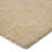 Cullan Indoor / Outdoor Rug-914678047