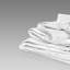 Lotus Microfiber Down Alternative Comforter-57290135