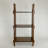 Folcroft Etagere Bookcase
