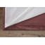 Conrada Room Darkening Curtain Pair-1486455409-1486455413
