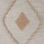 Coussin décoratif à rayures 100% coton-1266505528-1316955899