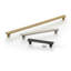 Mystic Bar Pull-1744565329-1655498587