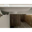 Ensemble de meuble-lavabo mural simple 30 po Arieyanna-991958642