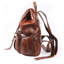 Sac à dos en cuir Pu-2113141898
