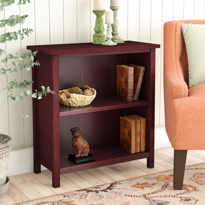 Eleia Bookcase