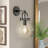Borgen Armed Sconce-699374950-796298660