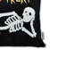 Coussin lombaire Teya