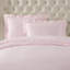 Yalda Duvet Cover Set-82183681-82183693