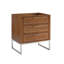 Markham 30'' W Single Vanity-1875509034-1827066305-1877282748