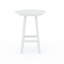 Table de bar ronde 32 "Cabo HDPE-114829725