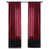 Red/Black is out of stock