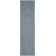 Aevry Navy/Gray Area Indoor/Outdoor Area Rug