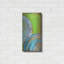 Red Barrel Studio® «Spring Congo II» par Erin Ashley, art mural en métal-1970134668