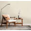 Terra Collection Plaster Effect Wallpaper Roll-615071311
