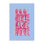 «Cool Girls Live Here» par Martina Pavlova