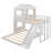 Jardon Platform Bed-477304108