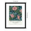 «Sharp Classique 2» par Design Fabrikken - impression encadrée-1896631135-1896631108