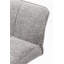 Bar Stool Thinktank Base