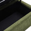 Repose-pieds avec rangement et couvercle rabattable-1782788476