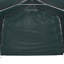 Eversole Steel Gazebo-1863982586